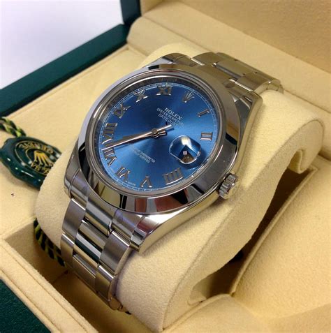 rolex day date 41 mm|2021 rolex datejust 41 mm.